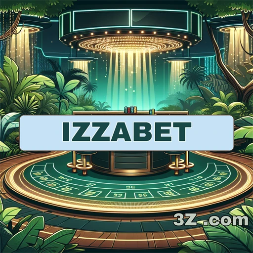 Explore o Izzabet App: Diversão e Emoção em Cada Clique