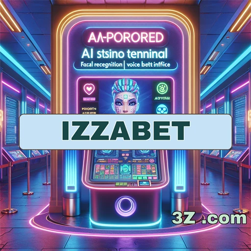 izzabet Download Grátis