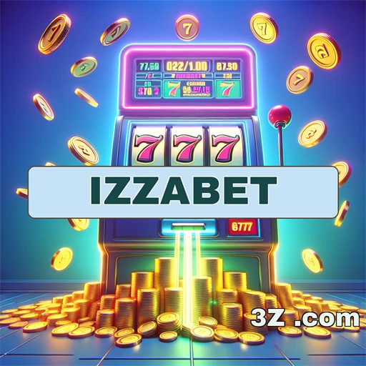 Bônus Empolgantes na Izzabet: Atrações de um Site Brasileiro