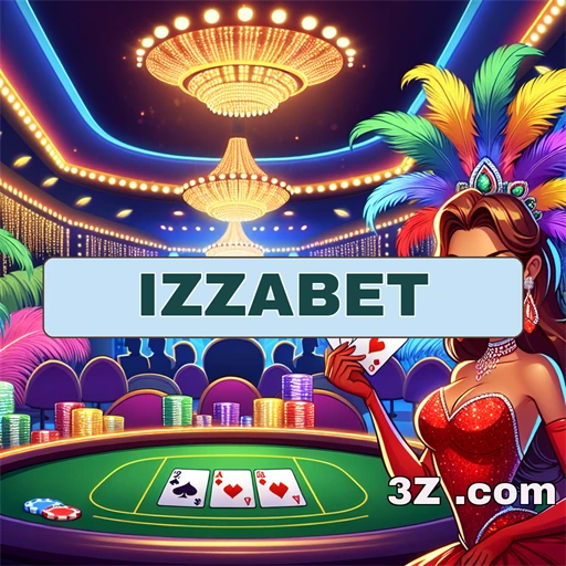 izzabet Plataformas Confiáveis