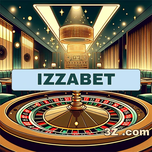 Aposte em Esporte no Izzabet: Diversão e Emoção a Cada Jogo