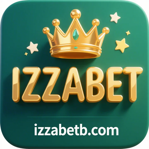 izzabet